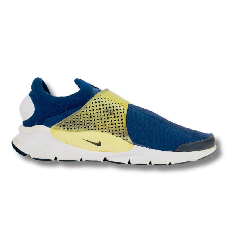 NIKE SOCK DART MEN - Kicksterr