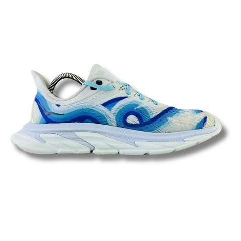 HOKA CLIFTON EDGE