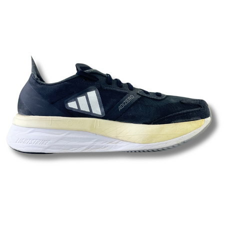 ADIDAS ADIZERO BOSTON 11