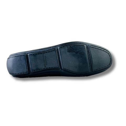 VERSACE LUXURY LOAFER