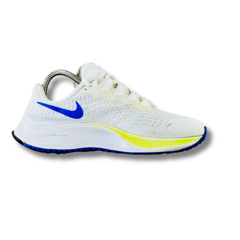 NIKE AIR ZOOM PEGASUS 37