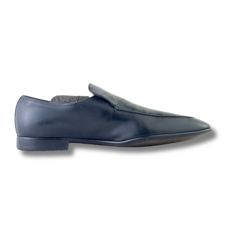 GUCCI MENS LOAFER