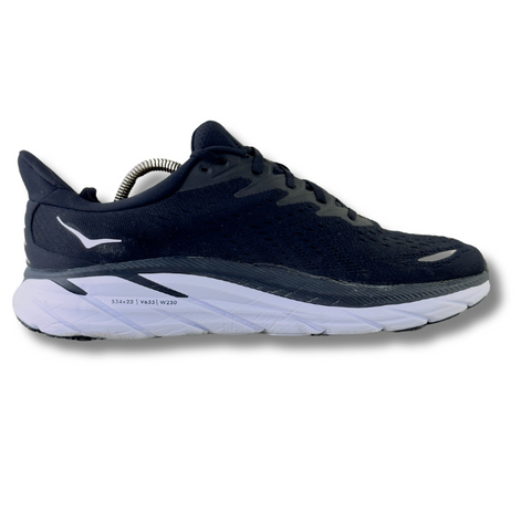 HOKA CLIFTON 8