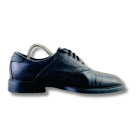 NUN BUSH FORMAL SHOES