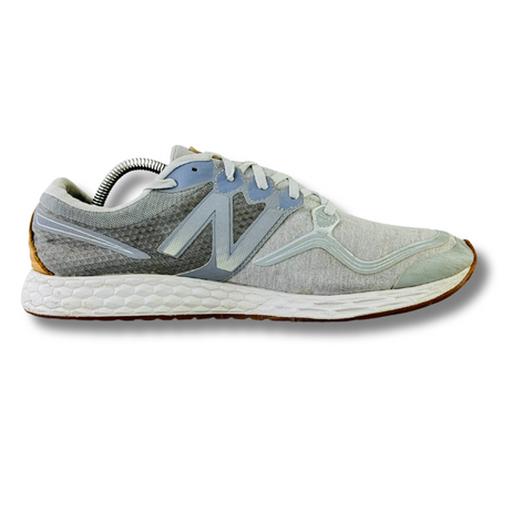 NEW BALANCE FRESH  FOAM ZANTE