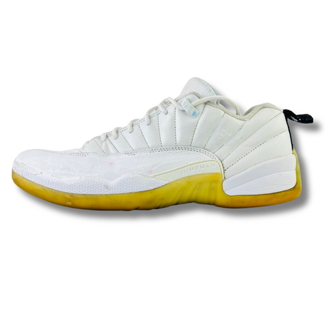 AIR JORDAN 12 RETRO LOW