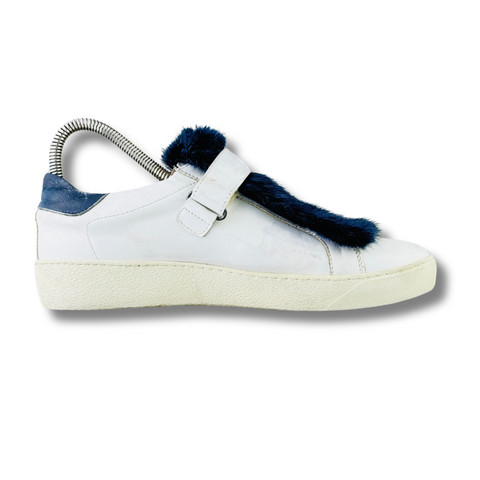 MONCLER LUXURY SNEAKER