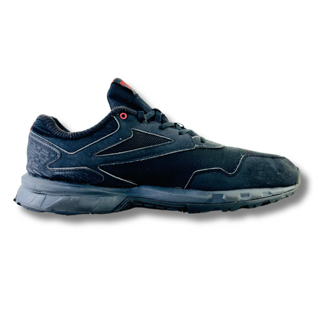 REEBOK RIDGERIDER 5