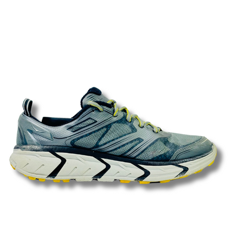 HOKA ONE ONE CHALLENGE ATR - Kicksterr