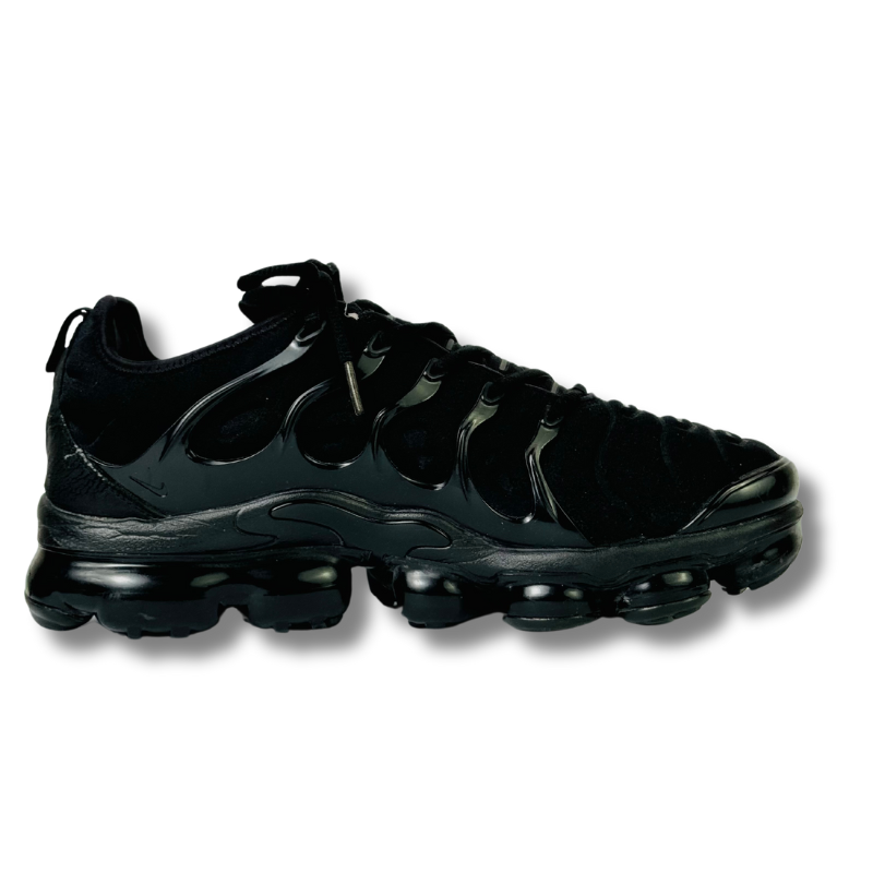 NIKE AIR VAPORMAX - Kicksterr