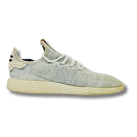 ADIDAS TENNIS HU - Kicksterr