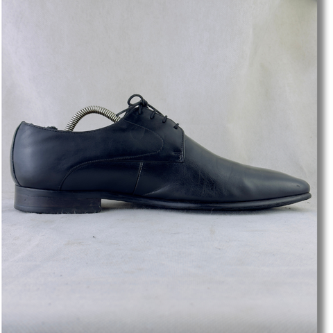 MARK SPENCER FORMAL SHOES