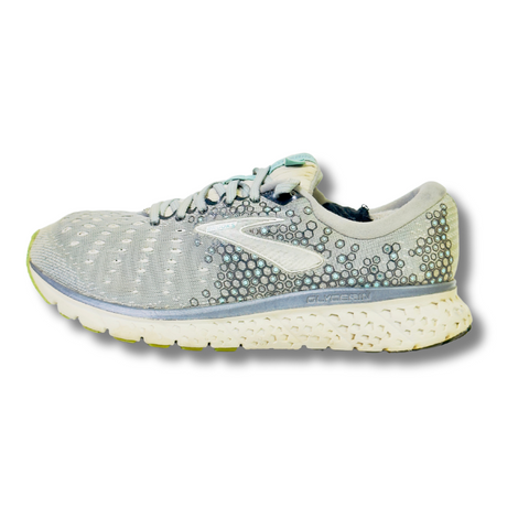 BROOKS GLYCERINE 17 - Kicksterr