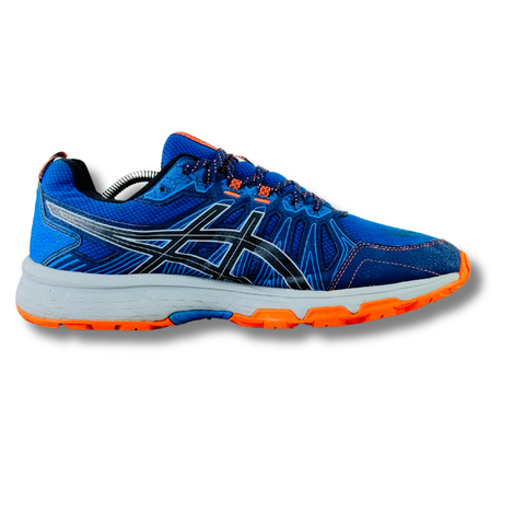 ASICS GEL VENTURE 7