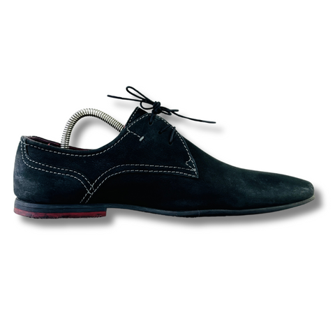 LABOCKI FORMAL SHOES