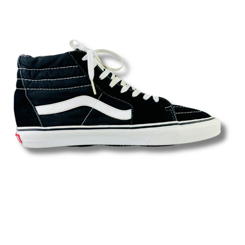 VANS CLASSIC SNEAKER