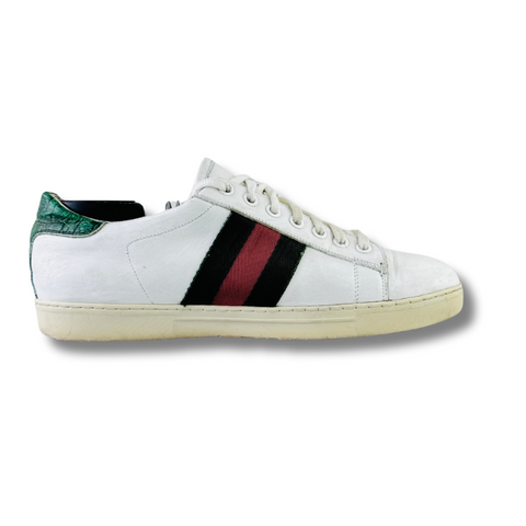 GUCCI SNEAKER