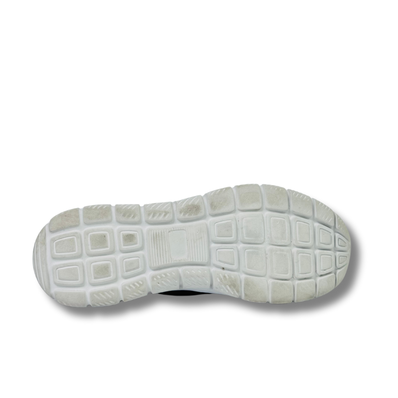 SKETCHERS MEMORY FOAM - Kicksterr