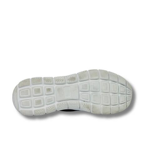 SKETCHERS MEMORY FOAM - Kicksterr