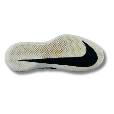 NIKE AIR ZOOM VAPOR PRO