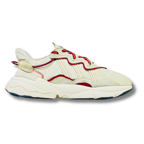 ADIDAS OZWEEGO - Kicksterr