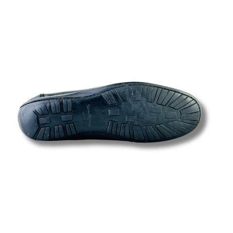 SALVATORE FARREGAMO LOAFER