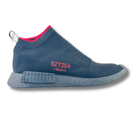 ADIDAS NMD CITY SOCK