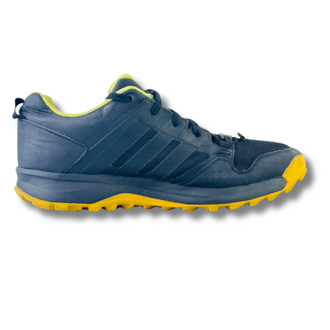 ADIDAS TERREX HYPERHIKER