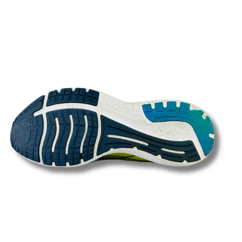 BROOKS GLYCERINE 19