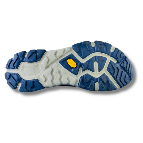 HOKA ONE ONE TOA GTX