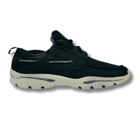 SKETCHERS CRESTON VOSTEN