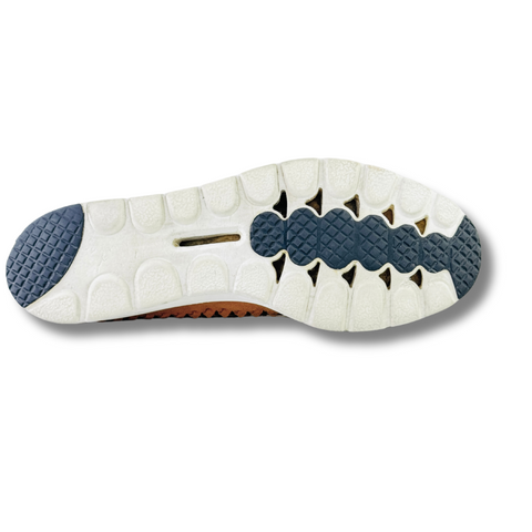 NIKE MAYFLY WOVEN SHOES