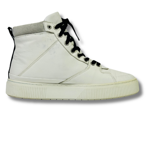 DIESEL SNEAKER