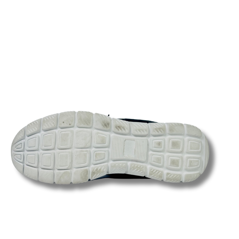 SKETCHERS MEMORY FOAM - Kicksterr