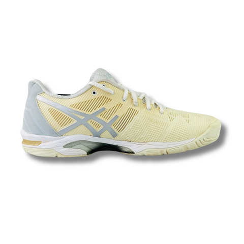 ASICS GEL SOLUTION SPEED