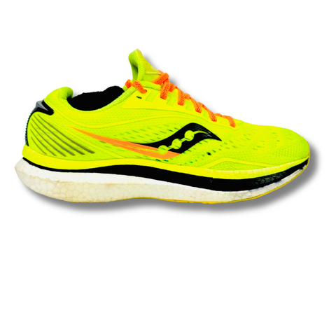 SAUCONY ENDORPHIN SPEEN - Kicksterr