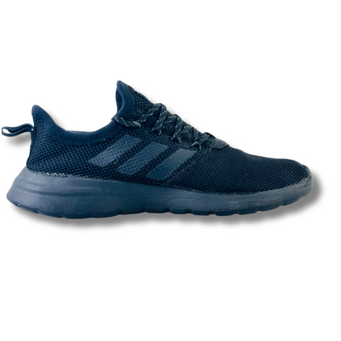 ADIDAS LITE RACER