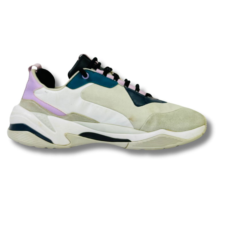 PUMA THUNDER RIVE - Kicksterr