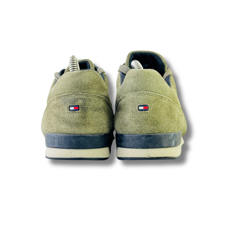 TOMMY HILFIGER SNEAKER