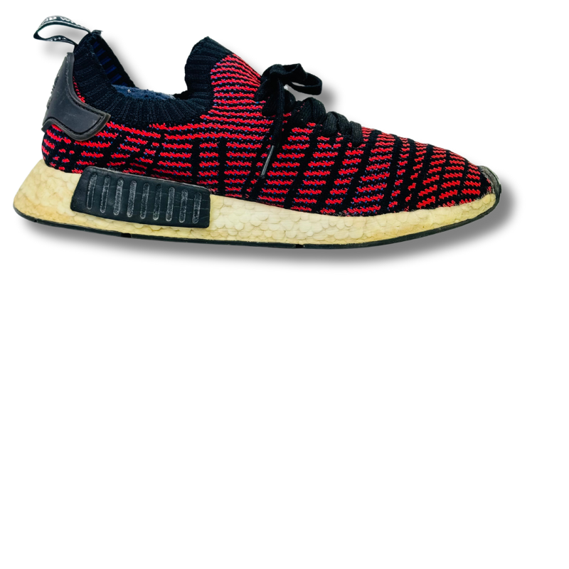 ADIDAS NMD - Kicksterr