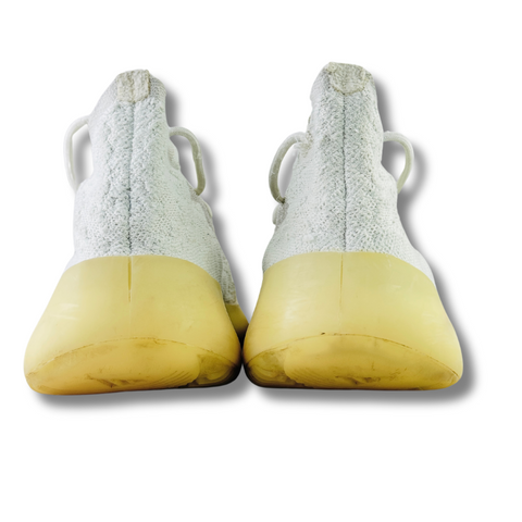 ADIDAS YEEZY BOOST 380 CALCITE GLOW