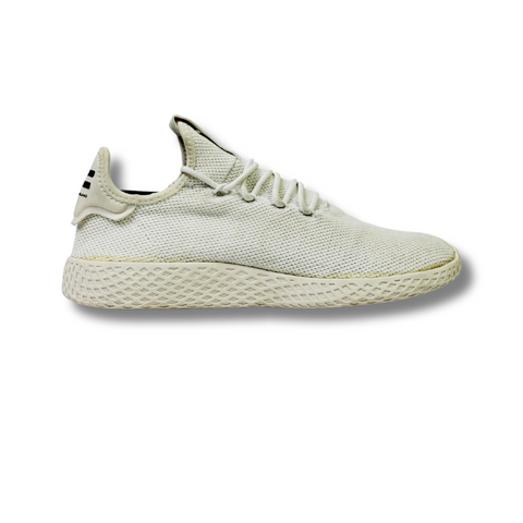 ADIDAS PHARREL WILLLIAM TENNIS HU