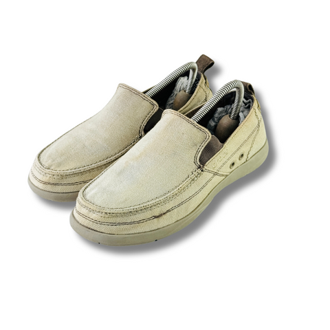 CROCS WALU SLIP ON