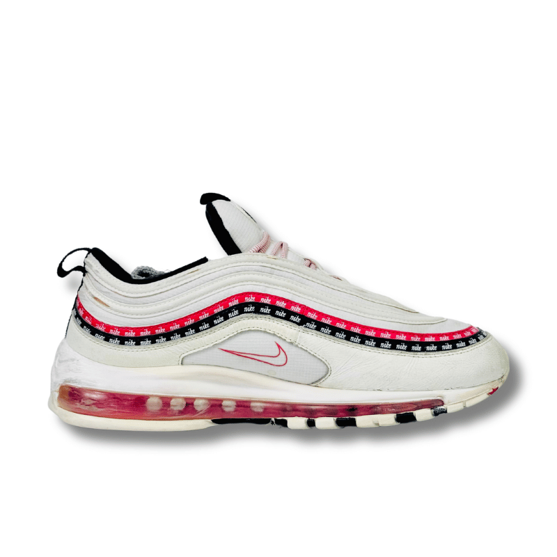 NIKE AIR MAX 97 - Kicksterr