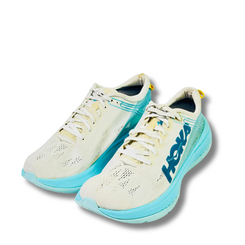 HOKA CARBON X