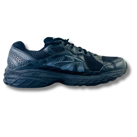 BROOKS ADRENALINE WALKER