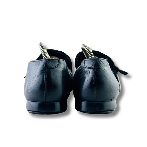 GUCCI LUXURY FORMAL SHOES