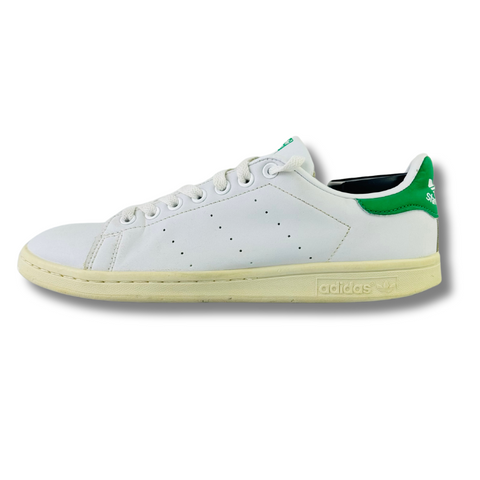 ADIDAS STAN SMITH