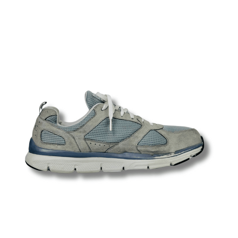 SKETCHERS MEMORY FOAM - Kicksterr