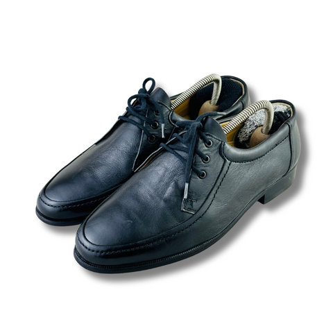 LLOYD FORMAL SHOES